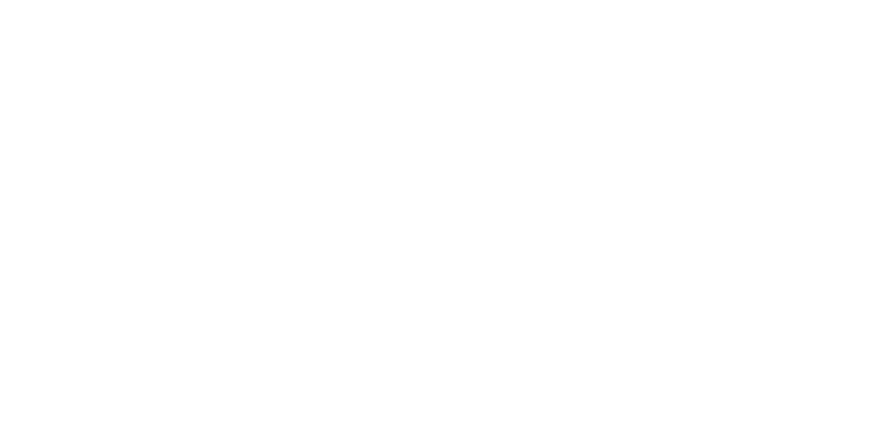 Nepmarine Agency