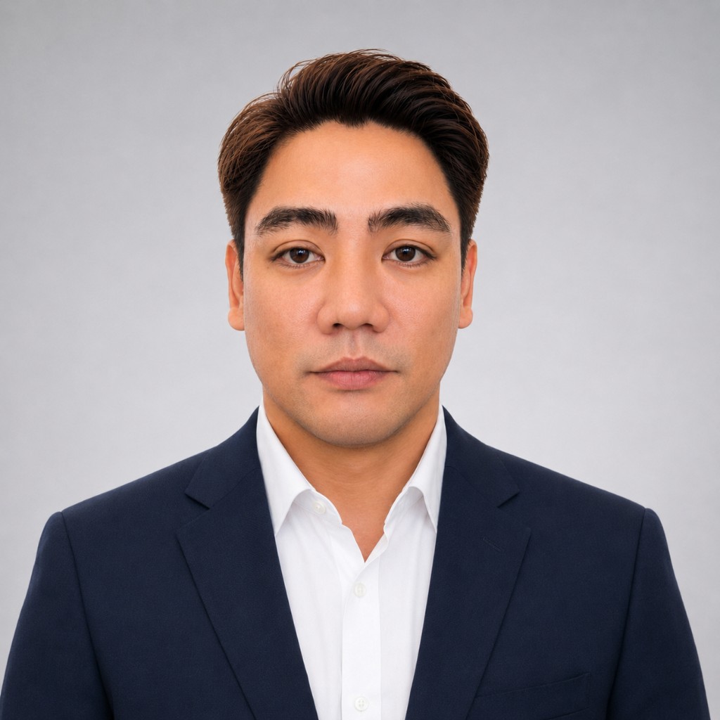 Abdul Muhaimin